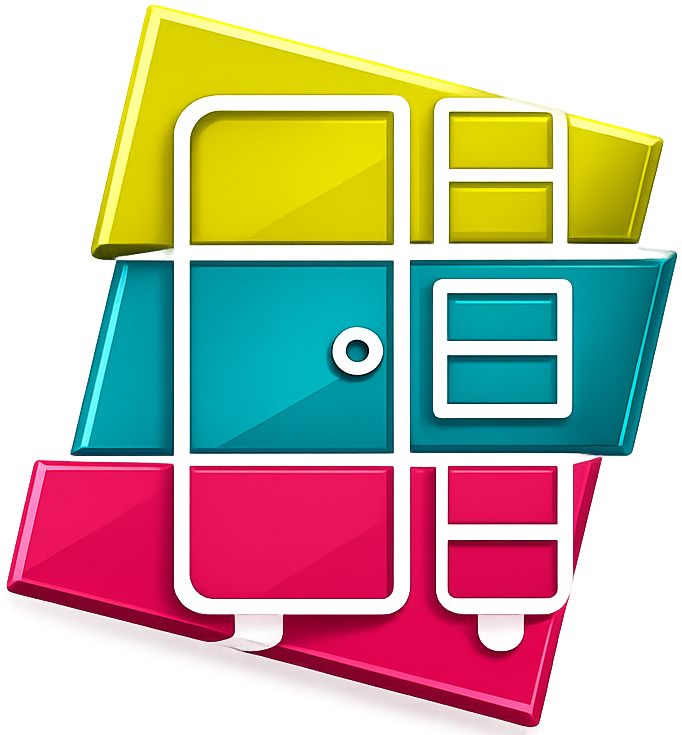 Chimera Decor - Furniture manufacturer and Supplier
