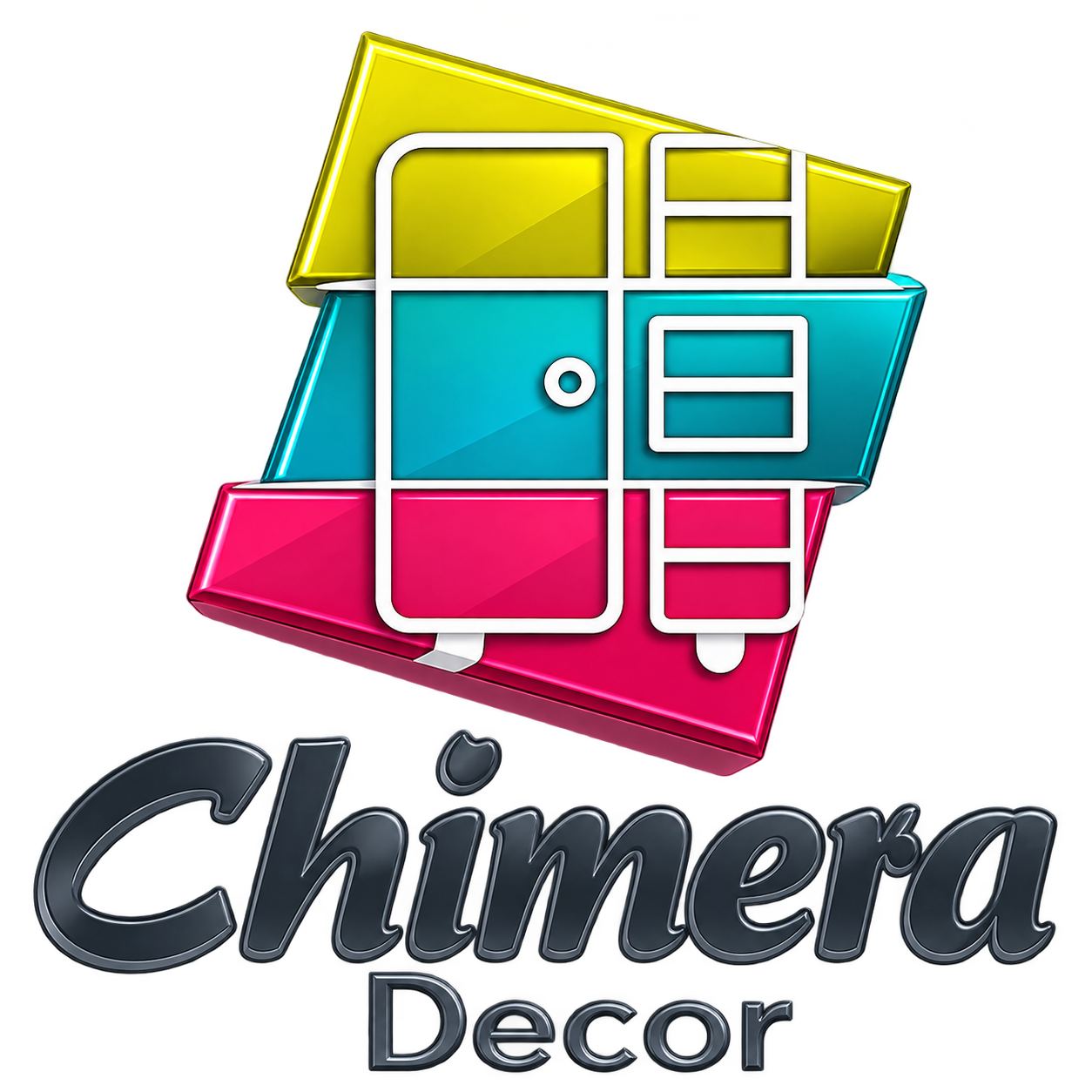 Chimera Decor - Furniture manufacturer and Supplier